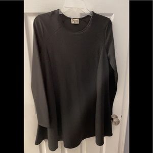 Show Me Your MuMu dress